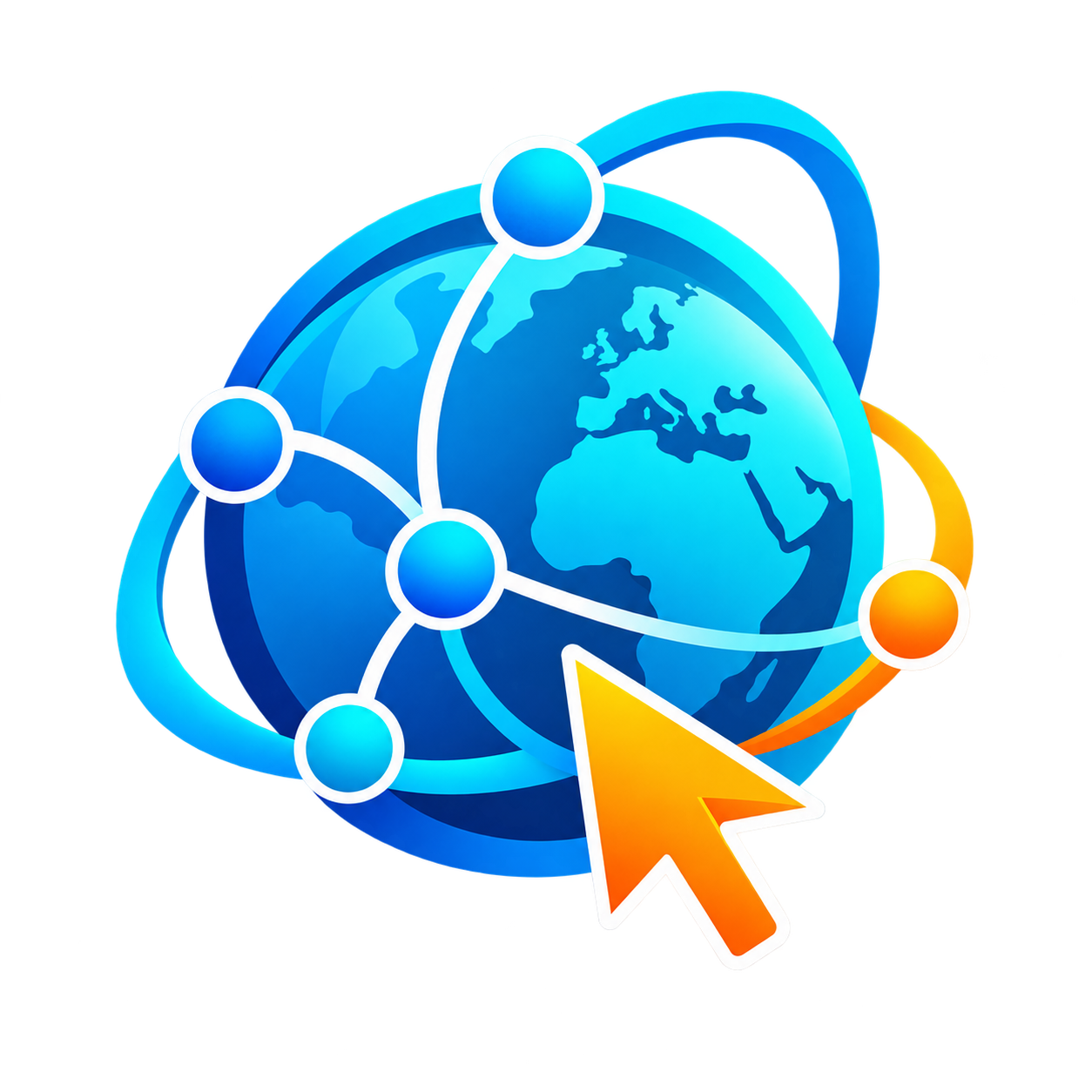 Webprofs.fr